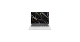 LG gram 16” Ultra-Lightweight and Slim Laptop with Intel® Evo 11th Gen Intel Ci5- Laptop - CompuMe